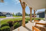 13155 Hunter Avenue - Photo 8