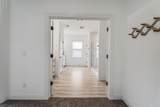 13155 Hunter Avenue - Photo 80