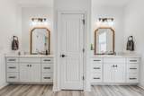 13155 Hunter Avenue - Photo 81