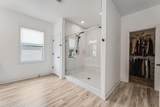 13155 Hunter Avenue - Photo 82