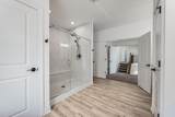 13155 Hunter Avenue - Photo 84