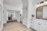 13155 Hunter Avenue - Photo 85