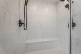 13155 Hunter Avenue - Photo 86