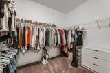 13155 Hunter Avenue - Photo 88
