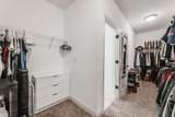13155 Hunter Avenue - Photo 89