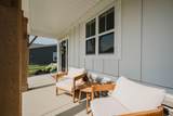 13155 Hunter Avenue - Photo 9