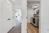 13155 Hunter Avenue - Photo 90