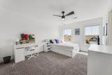 13155 Hunter Avenue - Photo 91