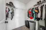 13155 Hunter Avenue - Photo 92