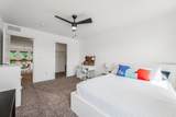 13155 Hunter Avenue - Photo 93