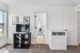 13155 Hunter Avenue - Photo 94