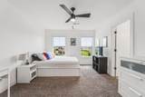 13155 Hunter Avenue - Photo 95
