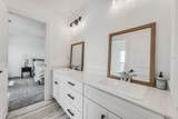 13155 Hunter Avenue - Photo 96