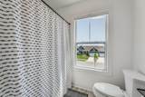 13155 Hunter Avenue - Photo 97