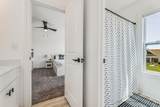 13155 Hunter Avenue - Photo 99