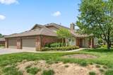 622-622 Piney Glen Drive - Photo 1