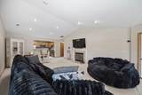 622-622 Piney Glen Drive - Photo 10