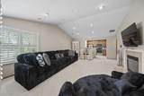 622-622 Piney Glen Drive - Photo 11