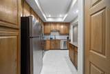 622-622 Piney Glen Drive - Photo 12