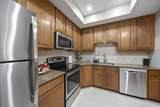 622-622 Piney Glen Drive - Photo 13