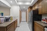 622-622 Piney Glen Drive - Photo 14