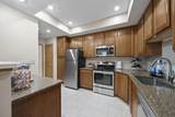 622-622 Piney Glen Drive - Photo 15