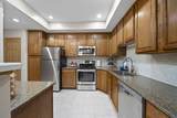 622-622 Piney Glen Drive - Photo 16