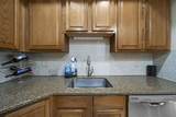 622-622 Piney Glen Drive - Photo 17