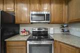 622-622 Piney Glen Drive - Photo 18