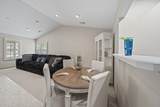 622-622 Piney Glen Drive - Photo 19