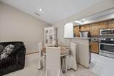 622-622 Piney Glen Drive - Photo 20
