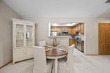 622-622 Piney Glen Drive - Photo 21