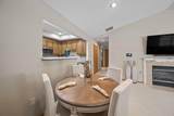622-622 Piney Glen Drive - Photo 22