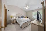 622-622 Piney Glen Drive - Photo 23