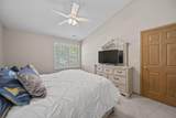 622-622 Piney Glen Drive - Photo 24