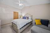 622-622 Piney Glen Drive - Photo 25