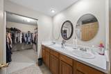 622-622 Piney Glen Drive - Photo 26