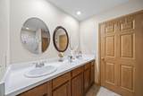622-622 Piney Glen Drive - Photo 27