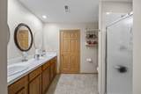 622-622 Piney Glen Drive - Photo 28