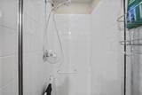 622-622 Piney Glen Drive - Photo 29