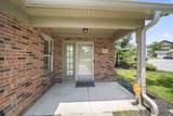 622-622 Piney Glen Drive - Photo 3