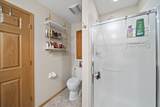 622-622 Piney Glen Drive - Photo 30