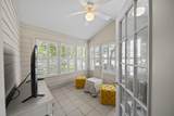622-622 Piney Glen Drive - Photo 31