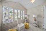 622-622 Piney Glen Drive - Photo 32