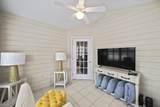 622-622 Piney Glen Drive - Photo 33