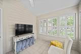 622-622 Piney Glen Drive - Photo 34