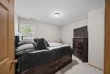622-622 Piney Glen Drive - Photo 35