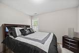 622-622 Piney Glen Drive - Photo 36
