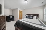 622-622 Piney Glen Drive - Photo 37