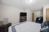 622-622 Piney Glen Drive - Photo 38